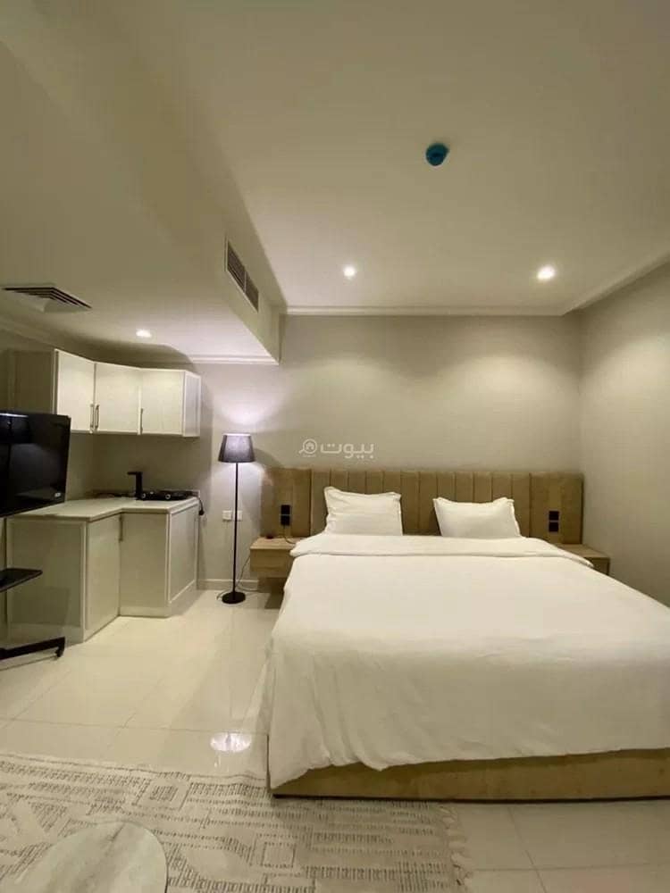 1 bedroom apartment in Al Salam, Eastern Province 4