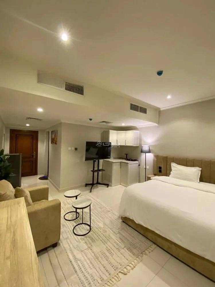 1 bedroom apartment in Al Salam, Eastern Province 5