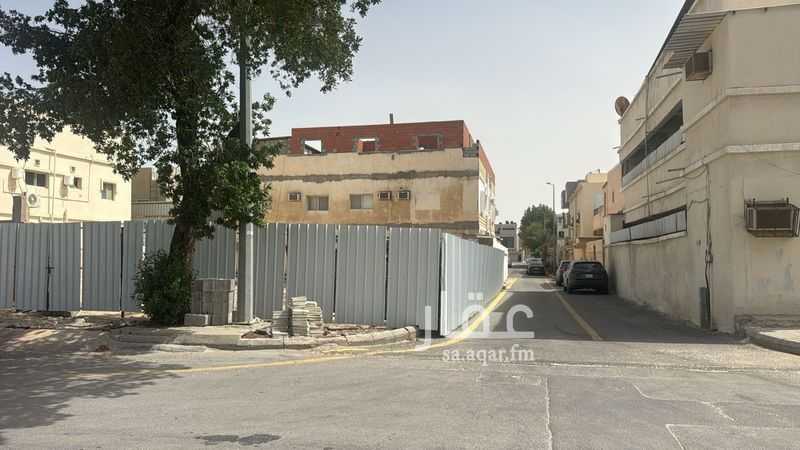 land in Al Hizam Al Akhdar, Eastern Province 2