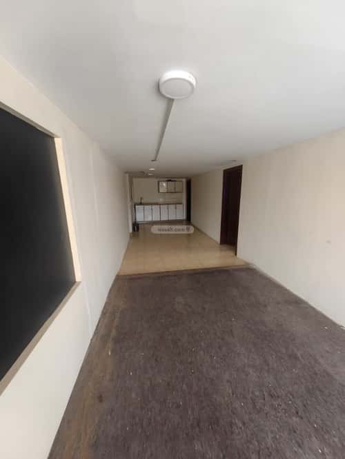 apartment in Al Amamra, Eastern Province 8