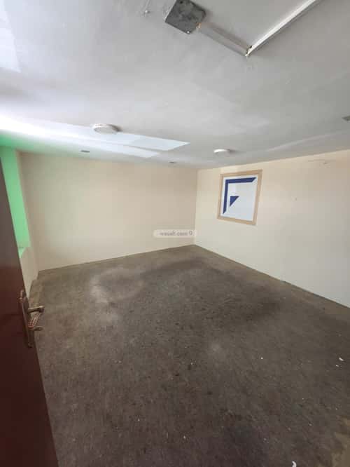 apartment in Al Amamra, Eastern Province 2