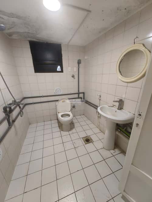 apartment in Al Amamra, Eastern Province 4