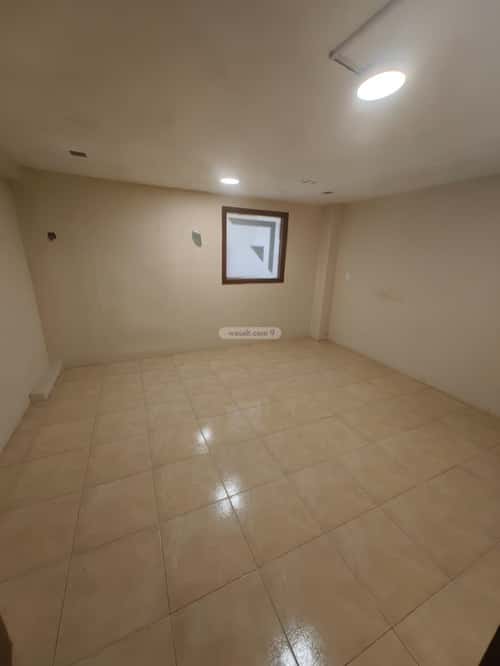 apartment in Al Amamra, Eastern Province 6