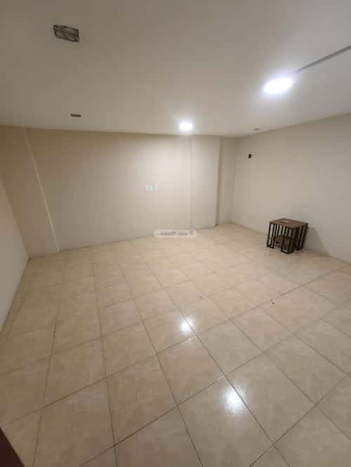apartment in Al Amamra, Eastern Province 7