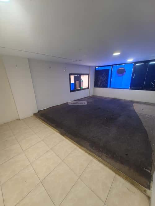 apartment in Al Amamra, Eastern Province 3