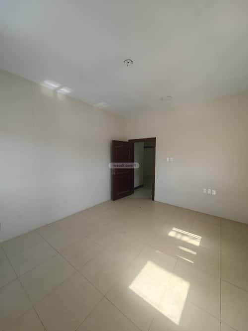 4 bedroom apartment in Al Amamra, Eastern Province 2