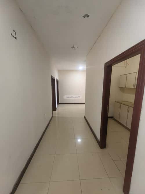 4 bedroom apartment in Al Amamra, Eastern Province 5