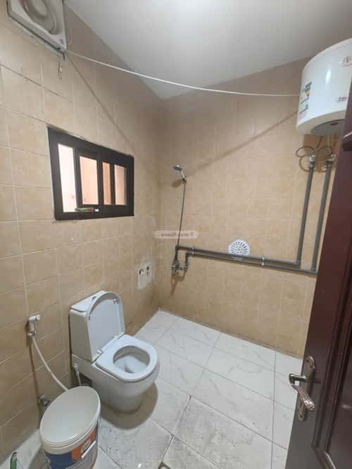 4 bedroom apartment in Al Amamra, Eastern Province 10