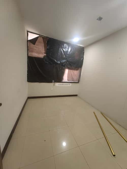 4 bedroom apartment in Al Amamra, Eastern Province 12