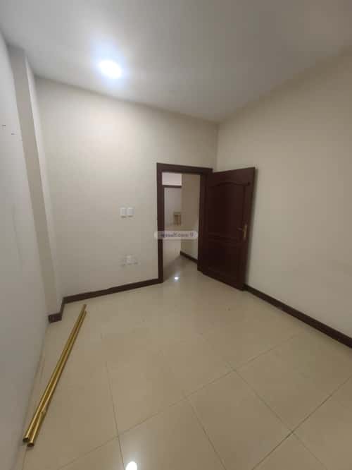 4 bedroom apartment in Al Amamra, Eastern Province 8