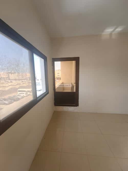 4 bedroom apartment in Al Amamra, Eastern Province 6