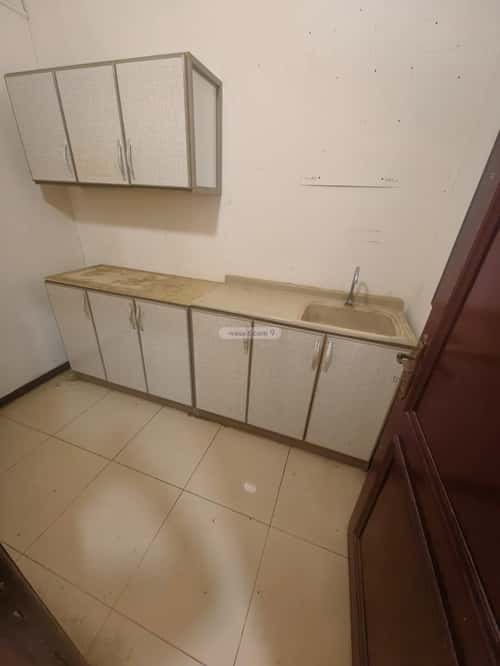 4 bedroom apartment in Al Amamra, Eastern Province 9