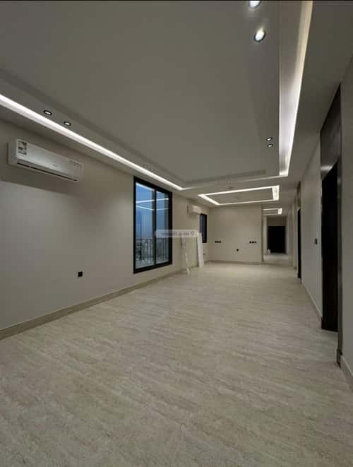 4 bedroom apartment in Al Jamiyin, Eastern Province 7
