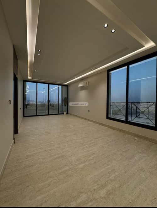 4 bedroom apartment in Al Jamiyin, Eastern Province 5