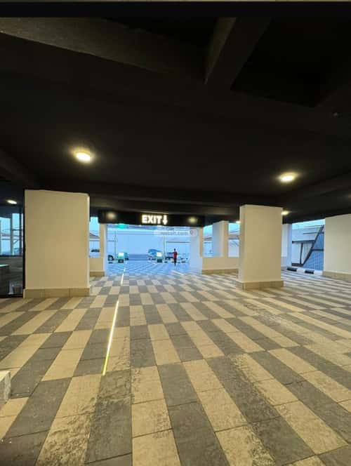 4 bedroom apartment in Al Jamiyin, Eastern Province 4