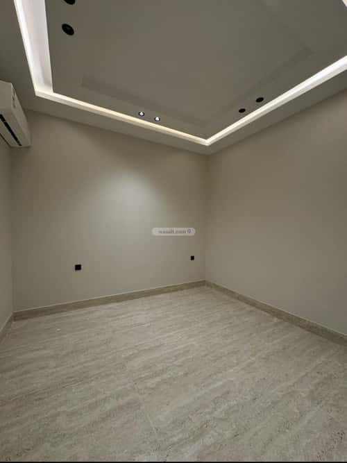 4 bedroom apartment in Al Jamiyin, Eastern Province 6
