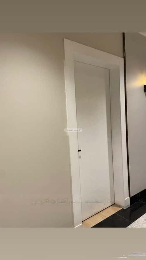 4 bedroom apartment in Al Manar, Eastern Province 5