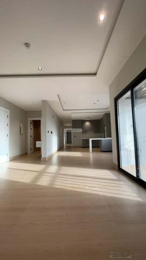4 bedroom apartment in Al Manar, Eastern Province 4
