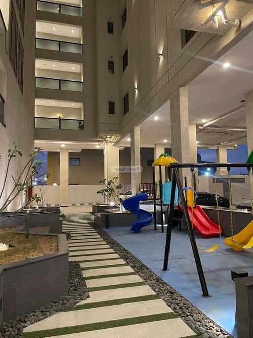 4 bedroom apartment in Al Manar, Eastern Province 7