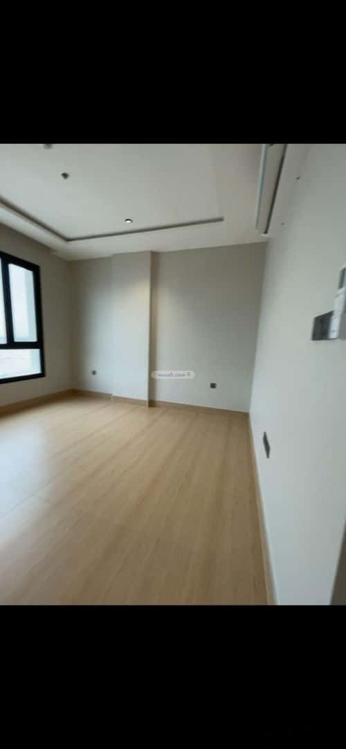 4 bedroom apartment in Al Manar, Eastern Province 6