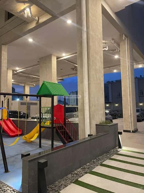 4 bedroom apartment in Al Manar, Eastern Province 8