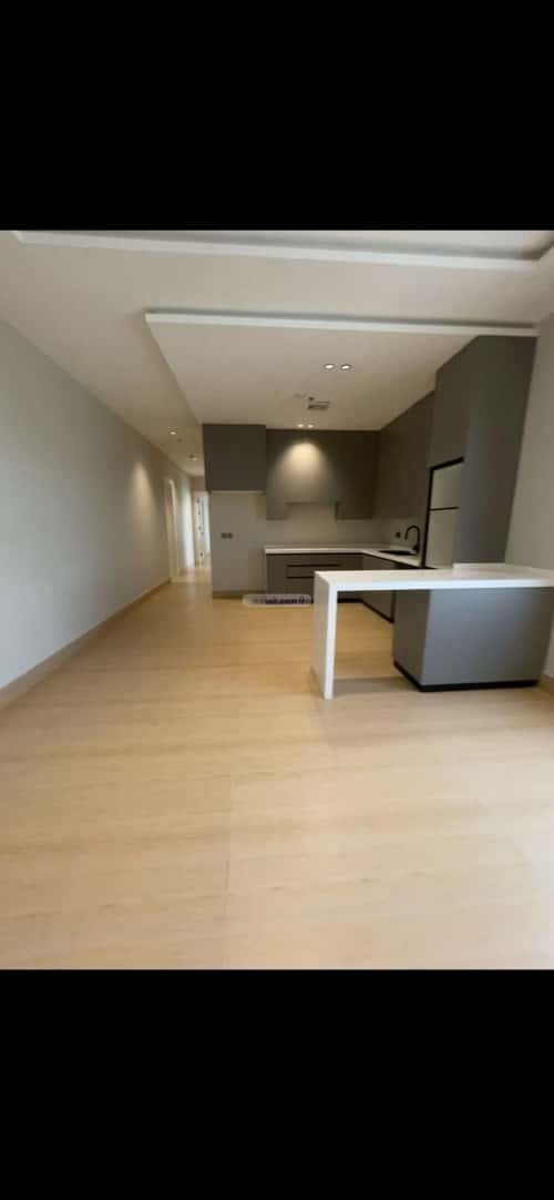 4 bedroom apartment in Al Manar, Eastern Province 3