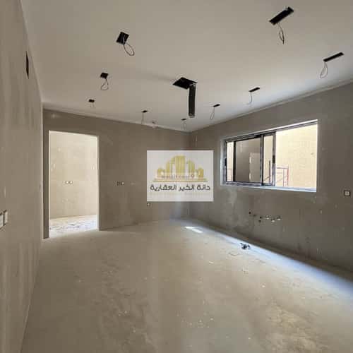 4 bedroom villa in Al Shuroq, Eastern Province 5