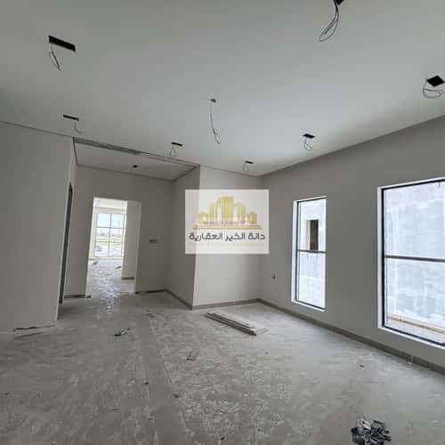 4 bedroom villa in Al Shuroq, Eastern Province 10