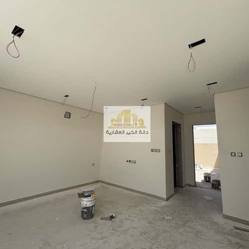 4 bedroom villa in Al Shuroq, Eastern Province 15