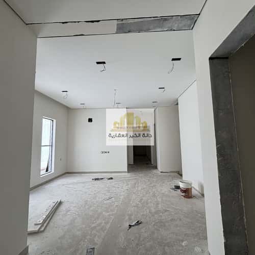 4 bedroom villa in Al Shuroq, Eastern Province 11