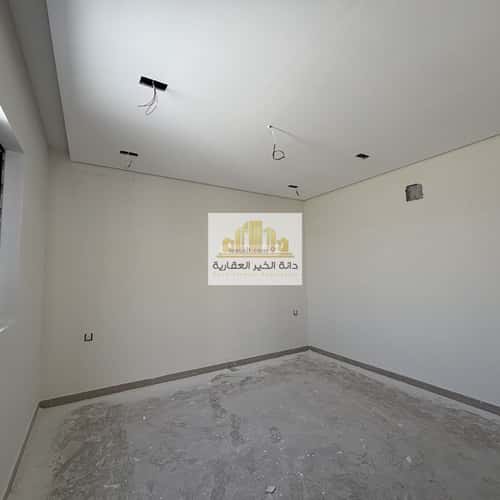 4 bedroom villa in Al Shuroq, Eastern Province 13