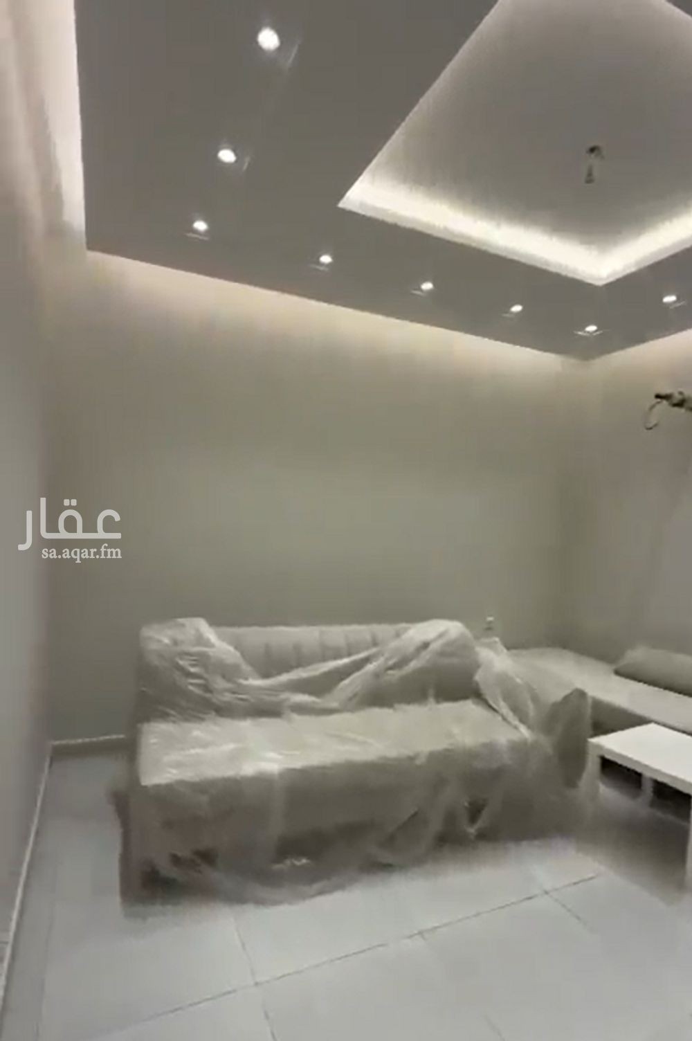 شقة 3 غرف في الواحة، جدة 5