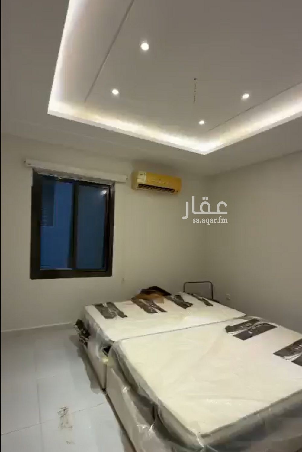 شقة 3 غرف في الواحة، جدة 6