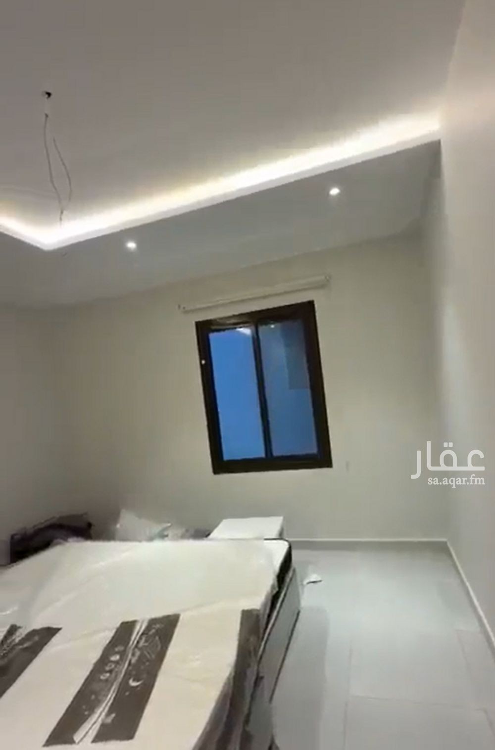 شقة 3 غرف في الواحة، جدة 7