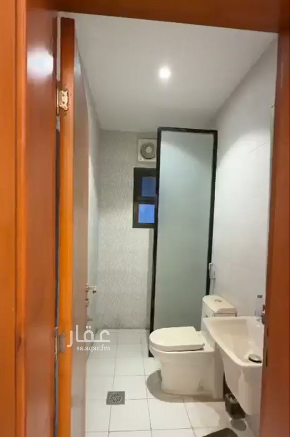 شقة 3 غرف في الواحة، جدة 8