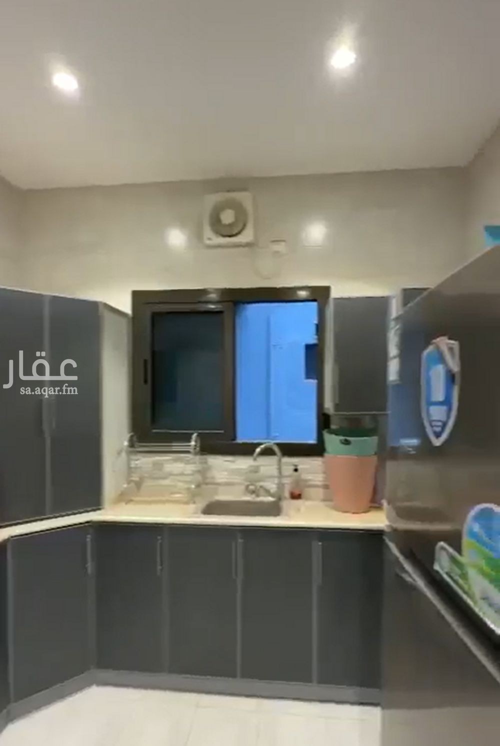 شقة 3 غرف في الواحة، جدة 9