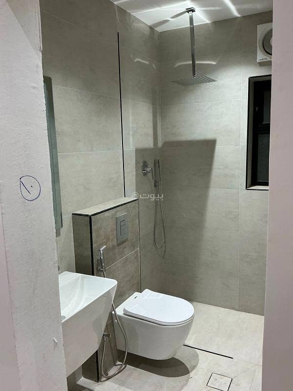 4 bedroom apartment in Al Hamra, Makkah 2