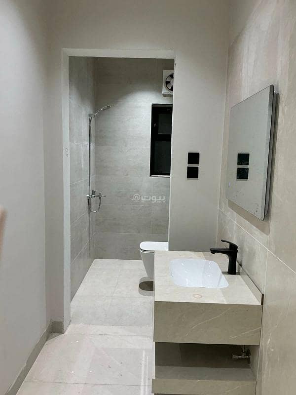 4 bedroom apartment in Al Hamra, Makkah 3