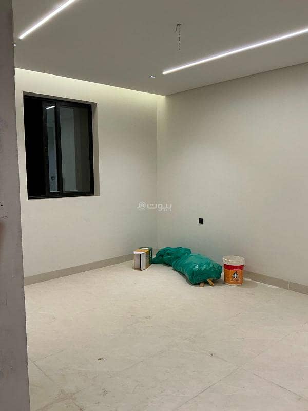 4 bedroom apartment in Al Hamra, Makkah 4