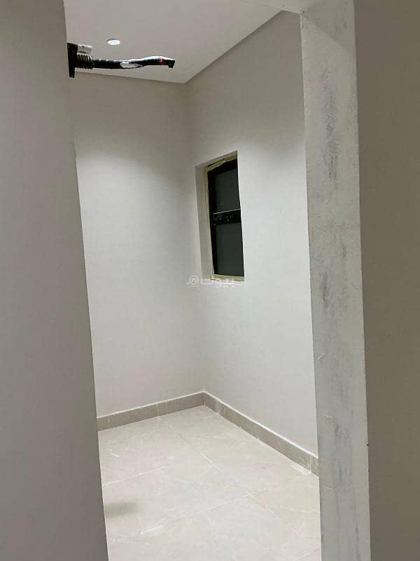 4 bedroom apartment in Al Hamra, Makkah 5