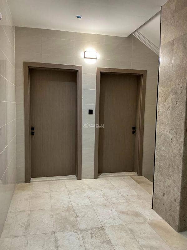 4 bedroom apartment in Al Hamra, Makkah 6