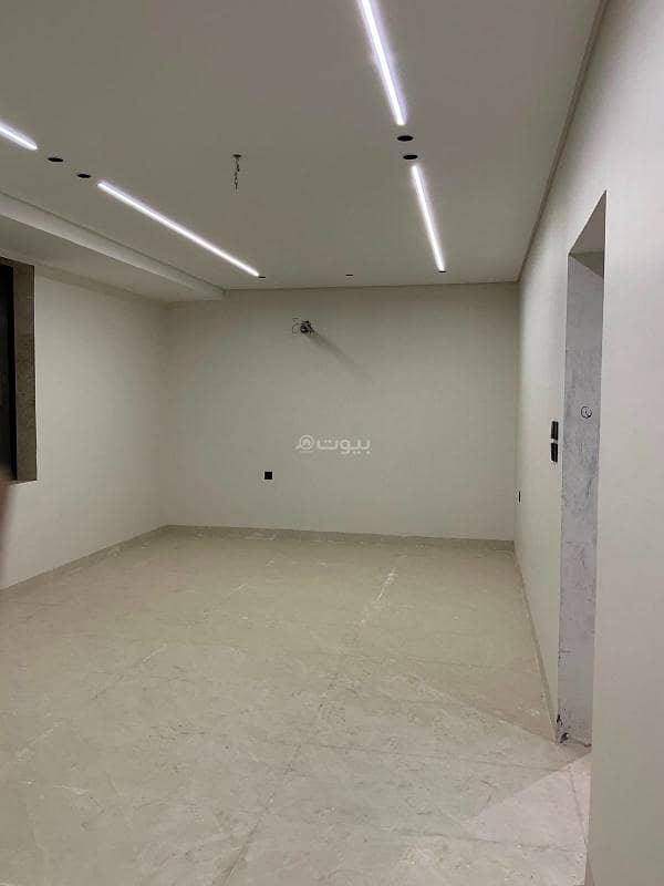 4 bedroom apartment in Al Hamra, Makkah 7