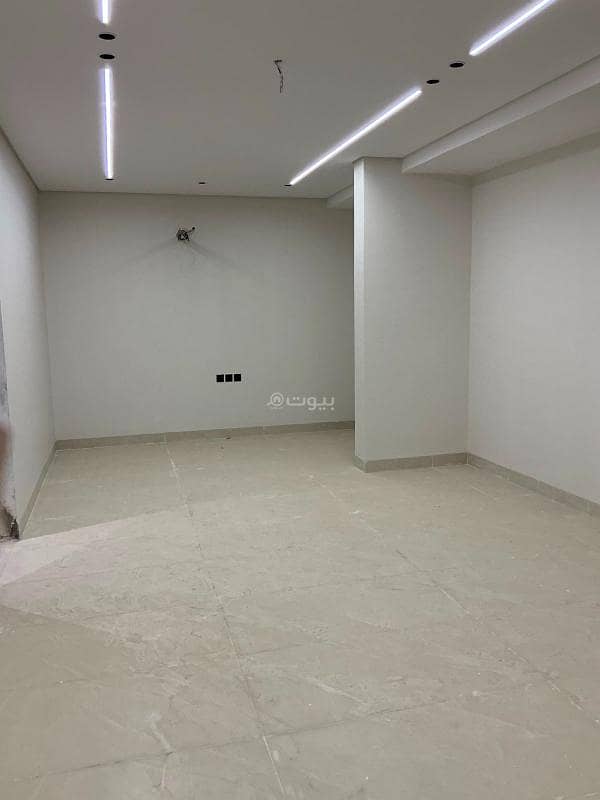 4 bedroom apartment in Al Hamra, Makkah 8