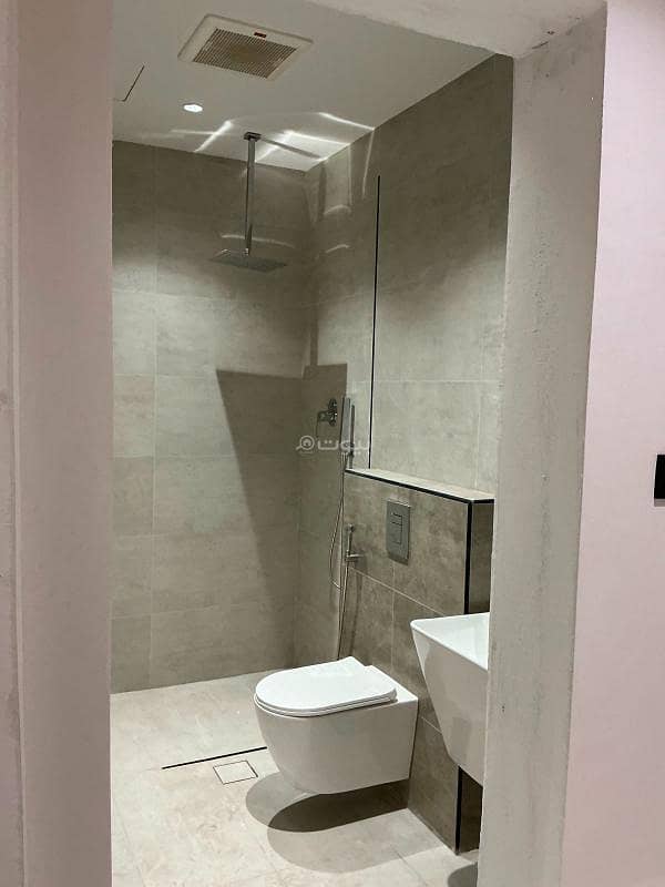4 bedroom apartment in Al Hamra, Makkah 9