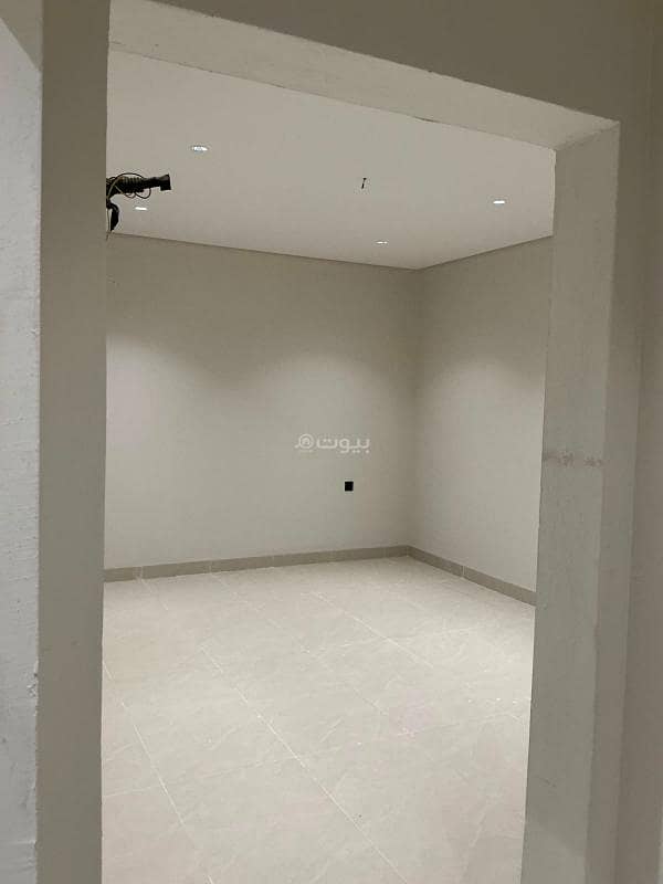 4 bedroom apartment in Al Hamra, Makkah 10