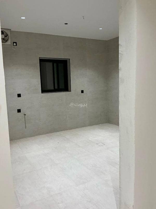 4 bedroom apartment in Al Hamra, Makkah 11