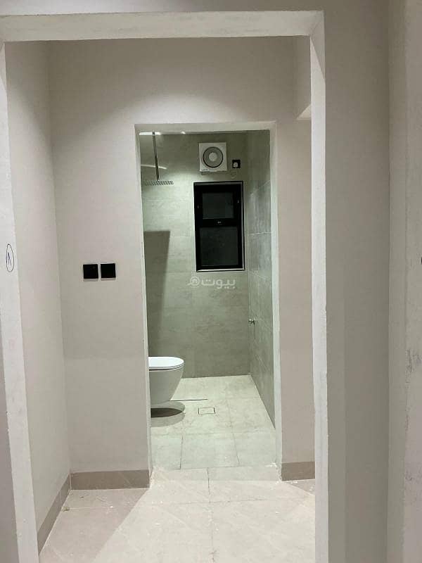 4 bedroom apartment in Al Hamra, Makkah 12