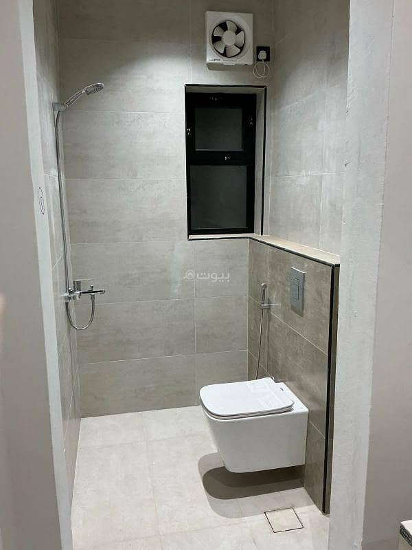 4 bedroom apartment in Al Hamra, Makkah 13