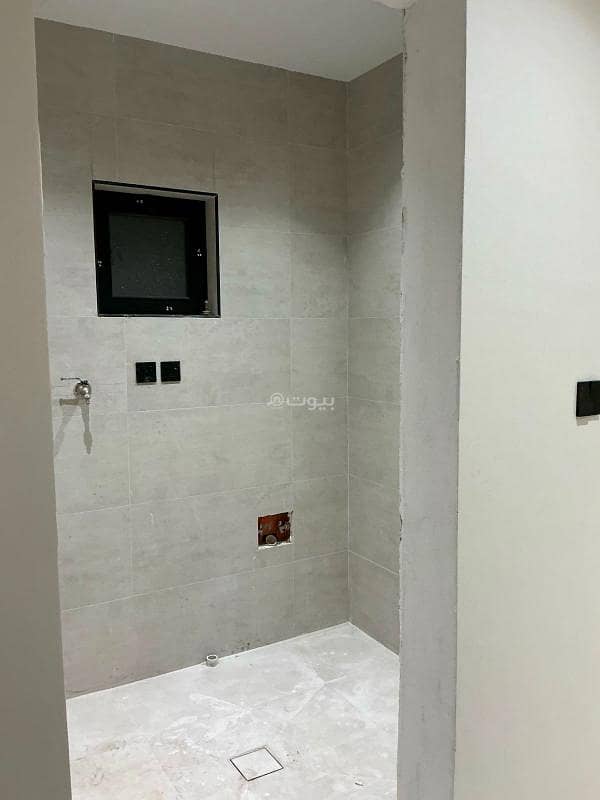 4 bedroom apartment in Al Hamra, Makkah 14