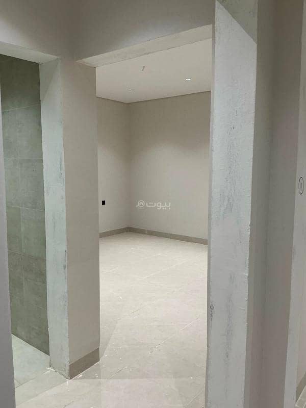 4 bedroom apartment in Al Hamra, Makkah 16